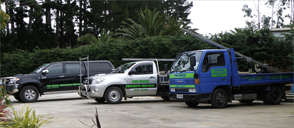 Fleet